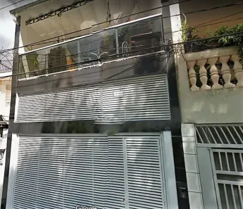 Sobrado com 3 Quartos à venda, 85m² no Lauzane Paulista, São Paulo