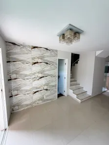 Apartamento com 3 Quartos à venda, 162m² no Urucunema, Eusébio