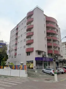 Apartamento com 2 Quartos à venda, 65m² no , Santo Amaro da Imperatriz