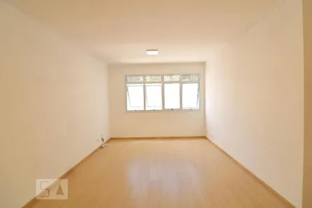 Apartamento com 2 Quartos à venda, 62m² no Bela Vista, São Paulo