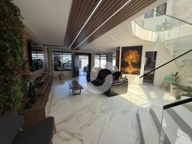 Casa com 3 Quartos à venda, 220m² no Camboinhas, Niterói