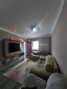 Imóvel Comercial com 3 Quartos à venda, 384m² no Centro, Diadema