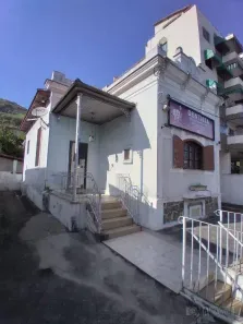 Casa com 3 Quartos à venda, 118m² no Campinho, Rio de Janeiro