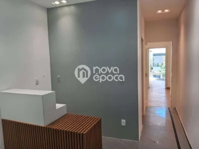 Ponto Comercial à venda, 28m² no Ipanema, Rio de Janeiro
