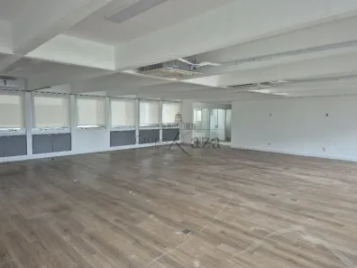 Prédio Comercial para alugar, 525m² no Cerqueira César, São Paulo