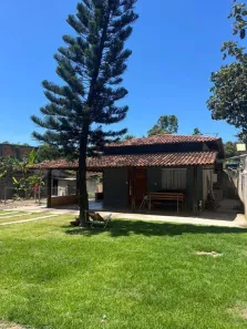 Casa com 2 Quartos à venda, 90m² no Ponta da Fruta, Vila Velha