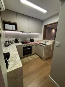 Casa de Condomínio com 2 Quartos à venda, 103m² no Rio Branco, Canoas