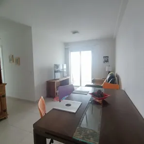 Apartamento com 2 Quartos à venda, 64m² no Água Branca, São Paulo