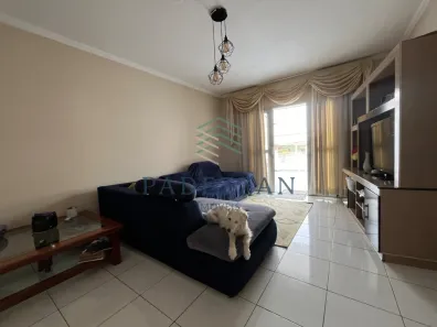 Sobrado com 3 Quartos à venda, 218m² no Cidade Intercap, Taboão da Serra