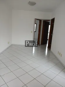 Apartamento com 2 Quartos à venda, 60m² no Nova Gerty, São Caetano do Sul