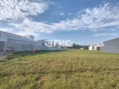 Lote/Terreno à venda, 200m² no Campestre, Piracicaba