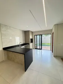 Sobrado com 3 Quartos à venda, 174m² no Flodoaldo Pontes Pinto, Porto Velho
