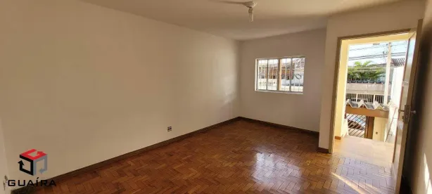 Sobrado com 2 Quartos à venda, 87m² no Anchieta, São Bernardo do Campo