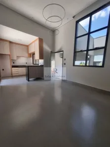 Casa com 3 Quartos à venda, 117m² no Jardim Bom Sucesso, Indaiatuba