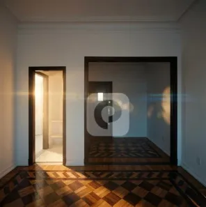 Apartamento com 2 Quartos à venda, 89m² no Flamengo, Rio de Janeiro