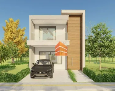 Lote/Terreno à venda, 164m² no Centro, Gravataí