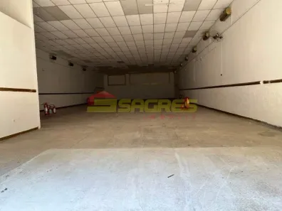 Galpão/Depósito/Armazém para alugar, 330m² no Jardim Guanca, São Paulo