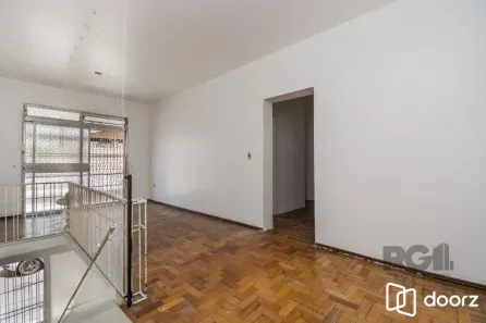 Casa com 4 Quartos à venda, 132m² no Centro Histórico, Porto Alegre
