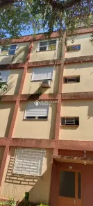 Apartamento com 3 Quartos à venda, 61m² no Camaquã, Porto Alegre