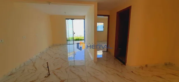 Casa com 3 Quartos à venda, 199m² no Jardim Colina Verde, Maringá