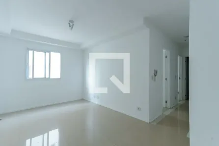 Apartamento com 2 Quartos à venda, 62m² no Vila Nova Mazzei, São Paulo