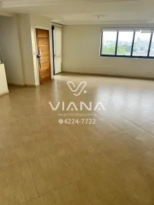 Cobertura com 4 Quartos à venda, 199m² no Santa Paula, São Caetano do Sul