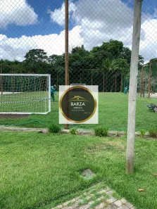Lote/Terreno à venda, 750m² no Aldeia dos Camarás, Camaragibe