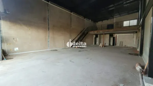 para alugar, 240m² no Morumbi, Uberlândia