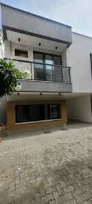 Casa com 3 Quartos para venda ou aluguel, 120m² no Ipitanga, Lauro de Freitas