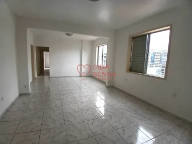 Apartamento com 3 Quartos à venda, 134m² no Centro, Florianópolis