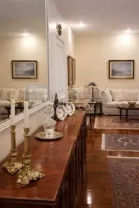 Apartamento com 3 Quartos à venda, 150m² no Ipanema, Rio de Janeiro