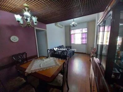 Apartamento com 2 Quartos à venda, 65m² no Flamengo, Rio de Janeiro