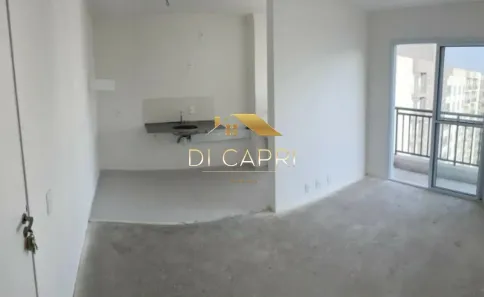 Apartamento com 2 Quartos para alugar, 47m² no Parque da Mooca, São Paulo