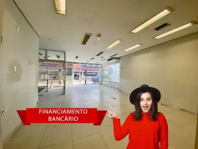 Ponto Comercial para alugar, 400m² no Terra Preta (Terra Preta), Mairiporã