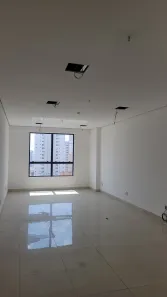 Sala Comercial à venda, 56m² no Setor Oeste, Goiânia