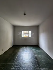 Apartamento com 3 Quartos para alugar, 100m² no Centro, São José do Rio Preto