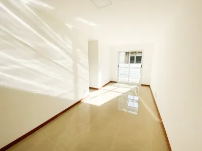 Apartamento com 3 Quartos à venda, 61m² no Santa Paula II, Vila Velha