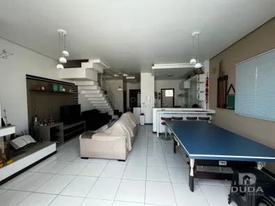 Casa com 3 Quartos à venda, 247m² no Campeche, Florianópolis