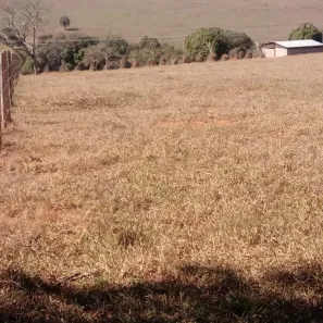 Fazenda/Sítio com 1 Quarto à venda, 54000m² no Área Rural de Lavras, Lavras