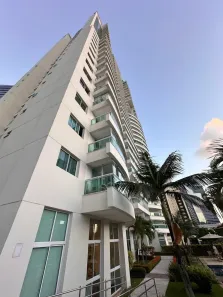 Apartamento com 1 Quarto à venda, 45m² no Caminho das Árvores, Salvador