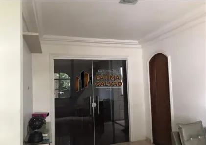 Casa com 5 Quartos à venda, 330m² no Centro, Ananindeua