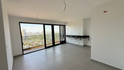 Apartamento com 2 Quartos à venda, 73m² no Setor Marista, Goiânia