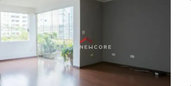 Cobertura com 3 Quartos à venda, 215m² no Jardim Paulista, São Paulo