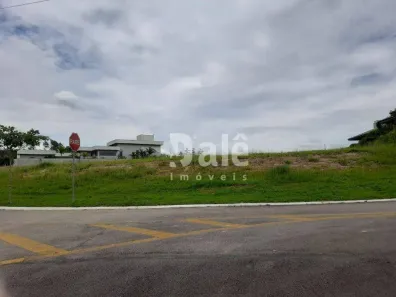 Lote/Terreno à venda, 893m² no Torrão de Ouro II, São José dos Campos