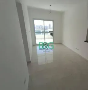 Apartamento com 2 Quartos à venda, 80m² no Caiçara, Praia Grande