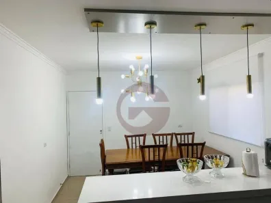 Sobrado com 4 Quartos à venda, 148m² no Cidade São Francisco, São Paulo