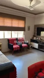 Casa com 3 Quartos à venda, 209m² no Vila Nova Aparecida, Mogi das Cruzes