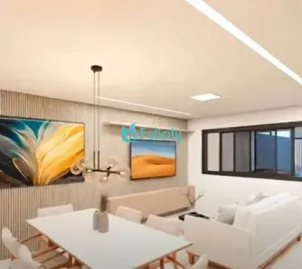 Sobrado com 3 Quartos à venda, 170m² no Vila Fiat Lux, São Paulo