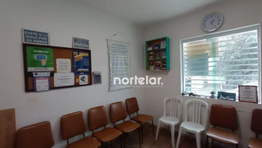 Imóvel Comercial à venda, 150m² no Vila Pompéia, São Paulo