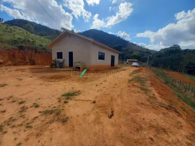Fazenda/Sítio com 3 Quartos à venda, 500m² no Centro, Águas de Lindóia